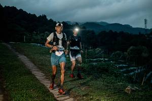 BIB: 
                            <button type="button" onclick="openModal(22790762)" class="btn btn-primary btn-sm float-right btn-popup" data-toggle="modal" data-target=".modal-high-quality">
                        <i class="fas fa-shopping-cart"></i> Add to Cart
                    </button>
                                            <button type="button" onclick="isThisMe(22790762, true)" class="btn btn-success btn-sm float-right btn-popup btn-isme hidden" data-toggle="tooltip" data-placement="bottom" title="นี่คือรูปของคุณใช่ไหม คลิกที่นี่เพื่อเอาเข้าอัลบั้ม">
                        <i class="fas fa-plus"></i> Add to album
                    </button>
                    <button type="button" onclick="isThisMe(22790762, false)" class="btn btn-warning btn-sm float-right btn-popup btn-isnotme hidden">
                        <i class="fas fa-ban"></i> Remove from album
                    </button>